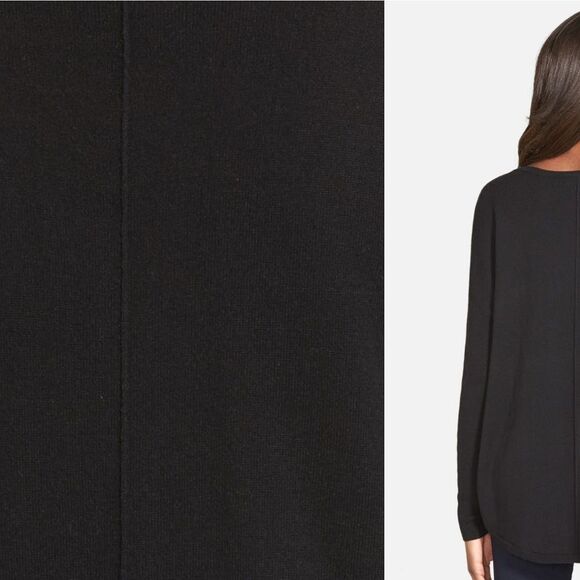 Everyday V-Neck Sweater (Set of 2) - Picture 10 of 12